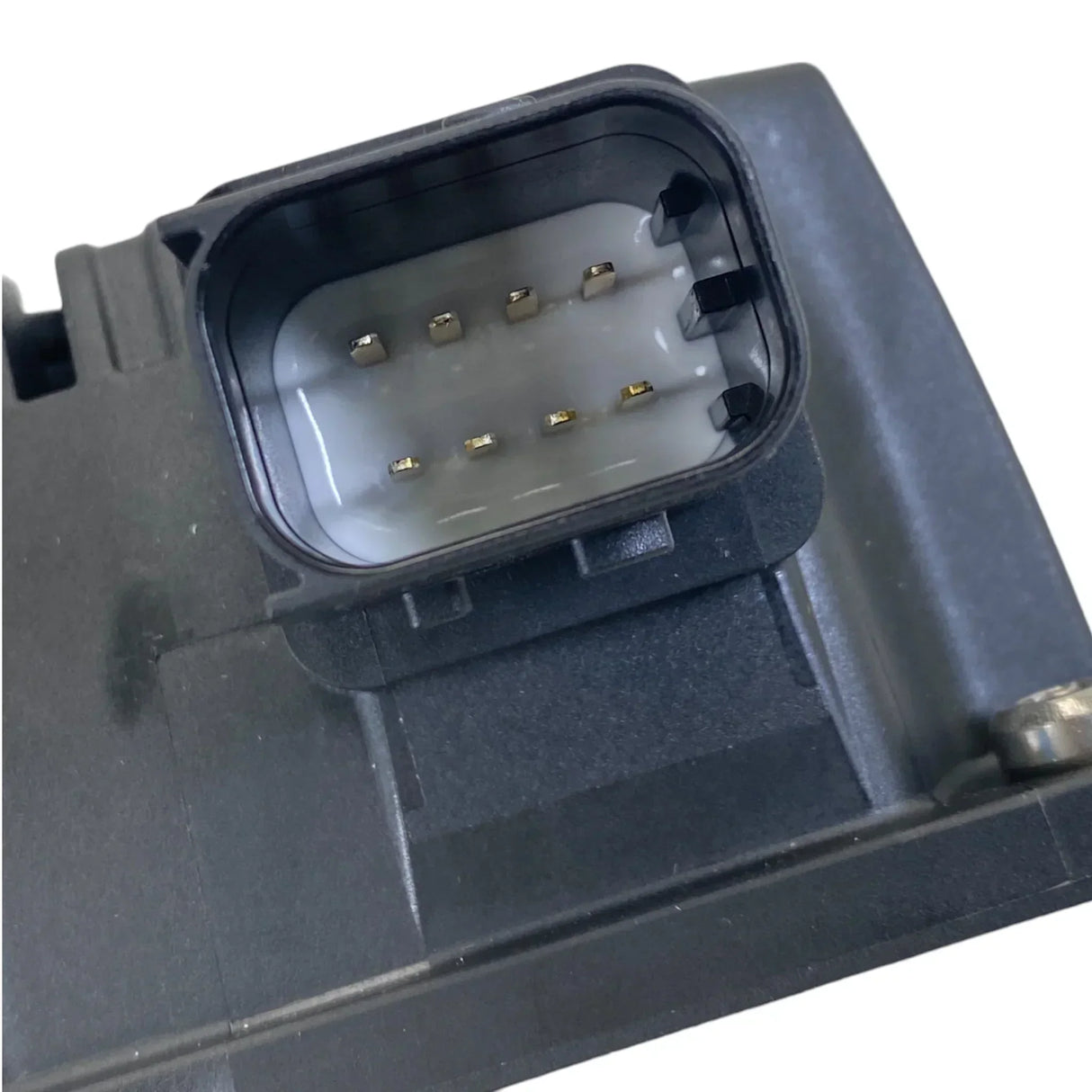 5508583NX Genuine Cummins Doser Injector - Truck To Trailer