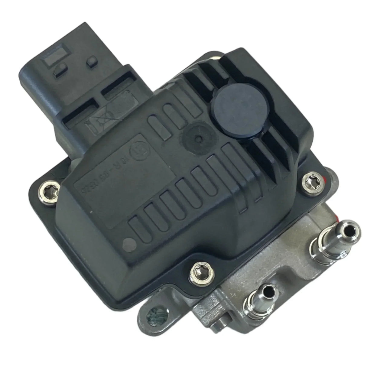 5508583NX Genuine Cummins Doser Injector - Truck To Trailer