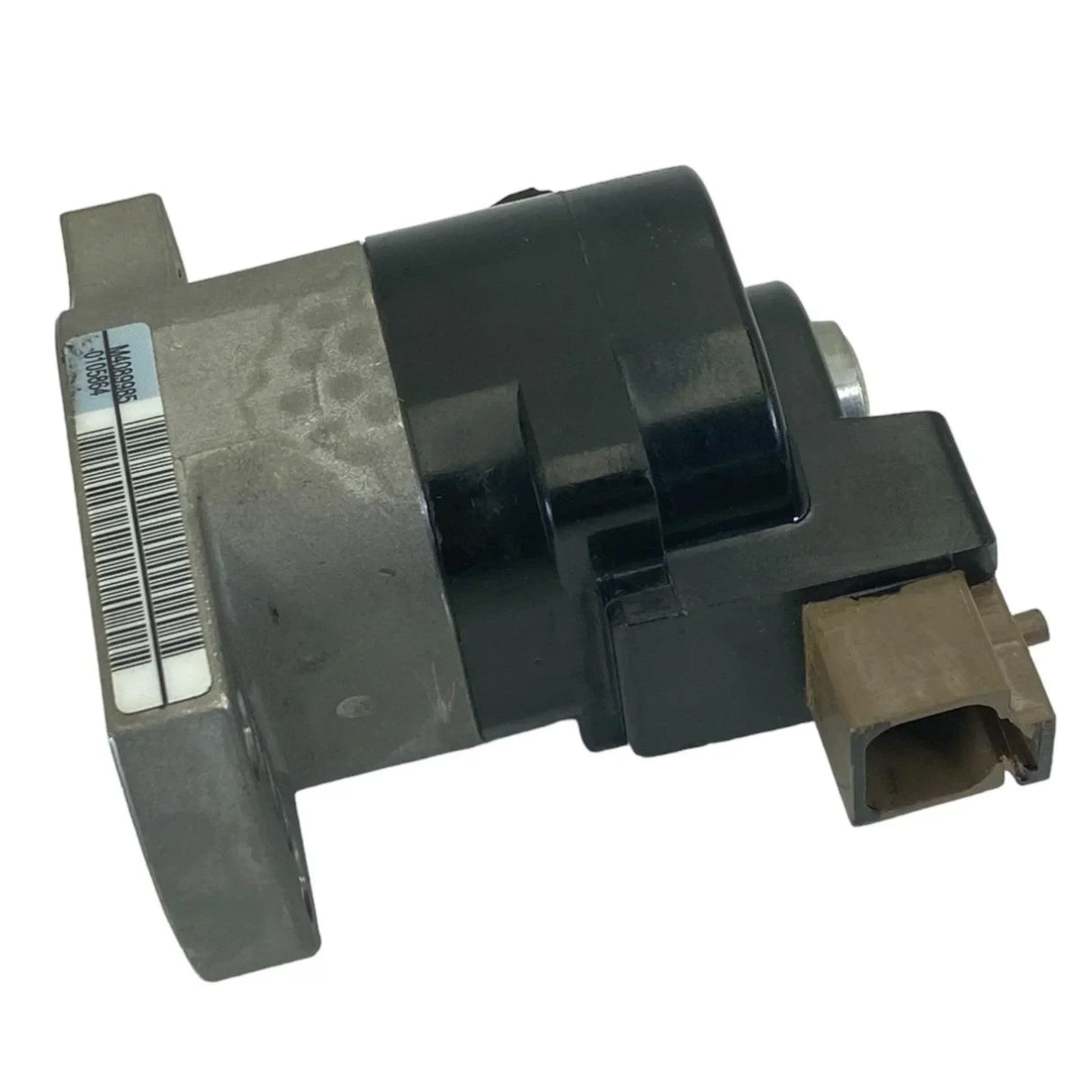 5693751 Genuine Cummins Metering Actuator Enforcer Meter Fits Isx - Truck To Trailer