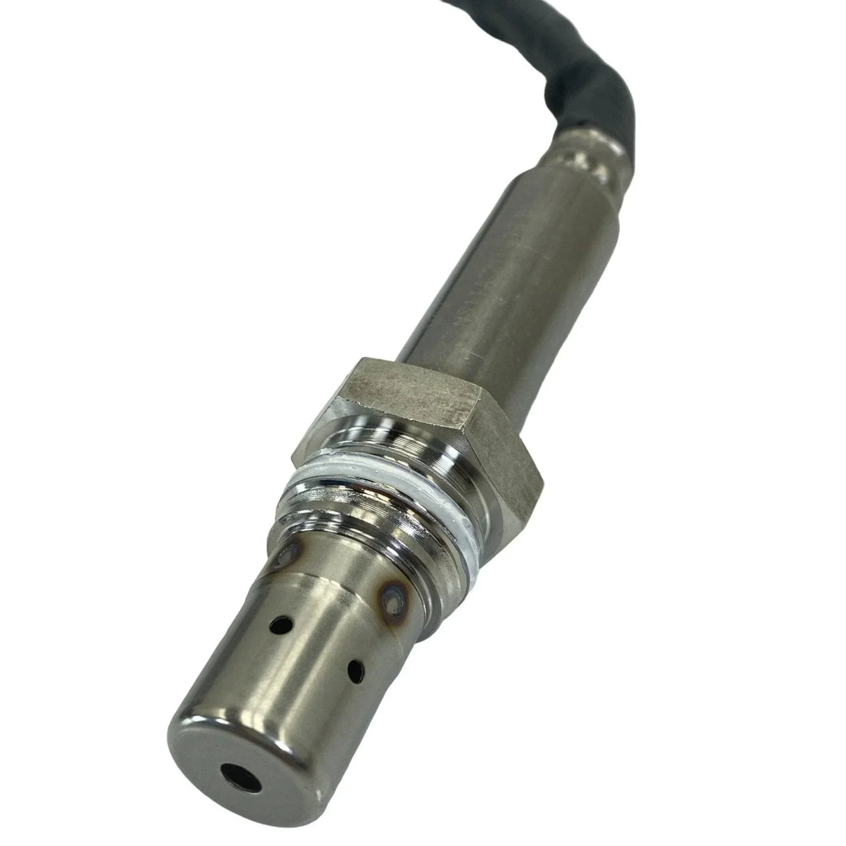 2894944 Genuine Cummins Nox Sensor For Cummins Isb - Truck To Trailer