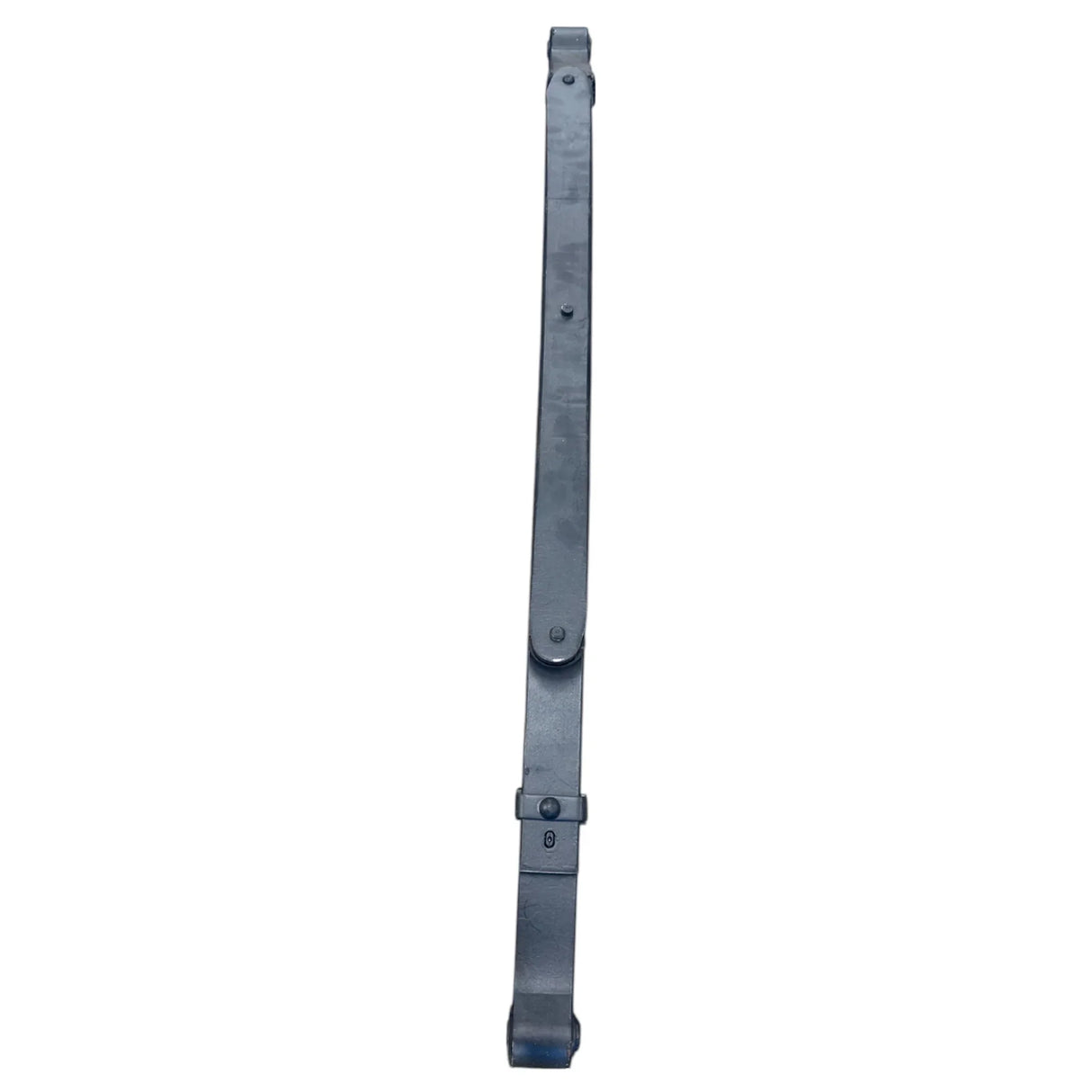 22-1221 Automann 3 Leaf Spring 2/1 - Truck To Trailer