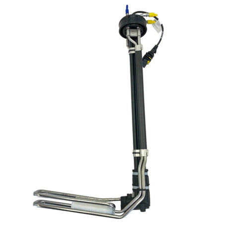 23043836 Oem Volvo Def Level Sensor For Adblue Tank 70 L 22432646 22278201 - Truck To Trailer