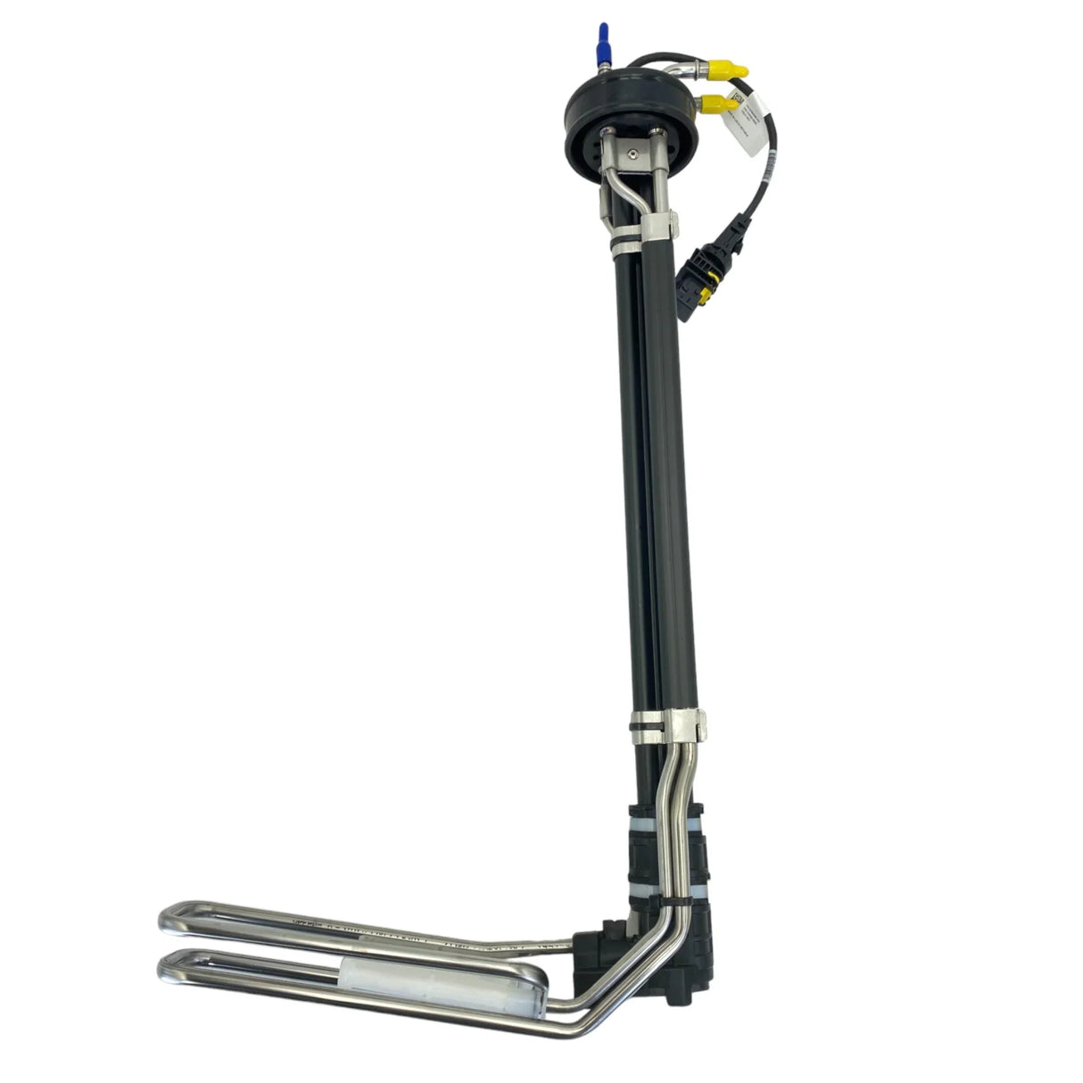 21906237 Oem Volvo Def Level Sensor For Adblue Tank 70 L 22432646 22278201 - Truck To Trailer