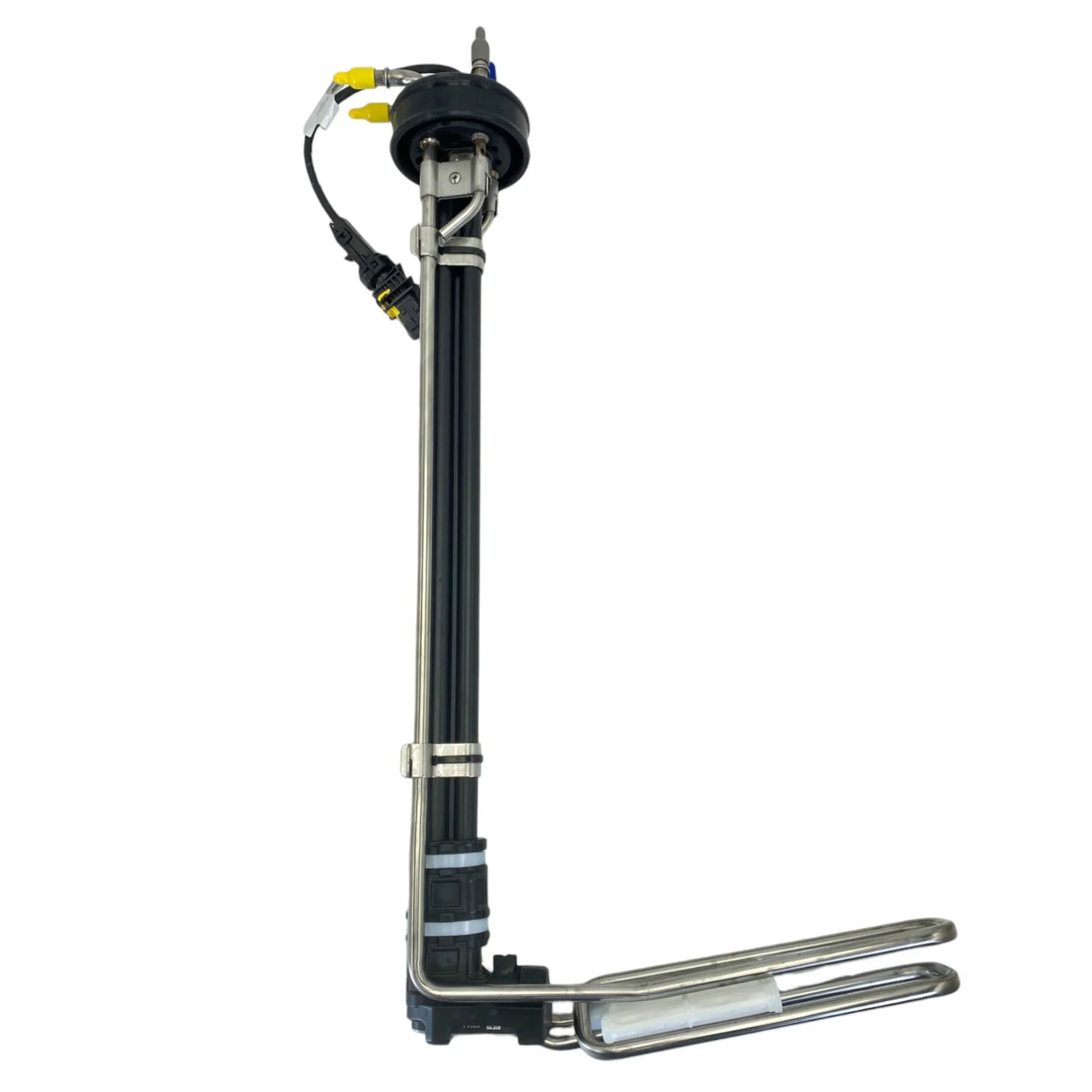 24383068 Genuine Volvo DEF Level Sensor - Truck To Trailer