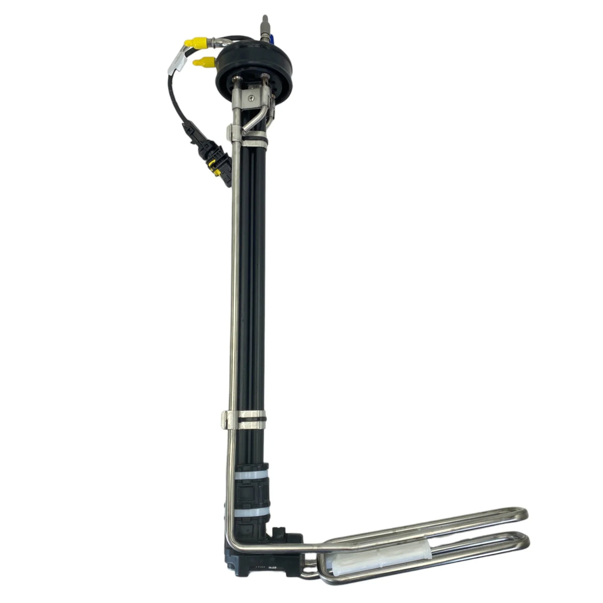 22021891 Oem Volvo Def Level Sensor For Adblue Tank 70 L 22432646 22278201 - Truck To Trailer