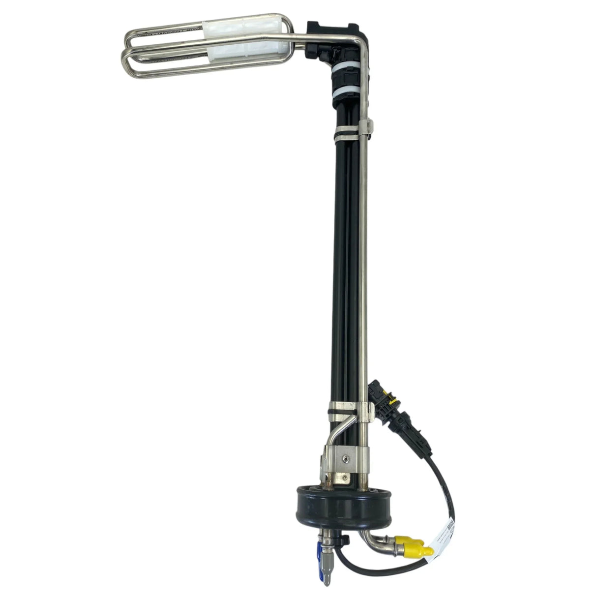 21906237 Oem Volvo Def Level Sensor For Adblue Tank 70 L 22432646 22278201 - Truck To Trailer