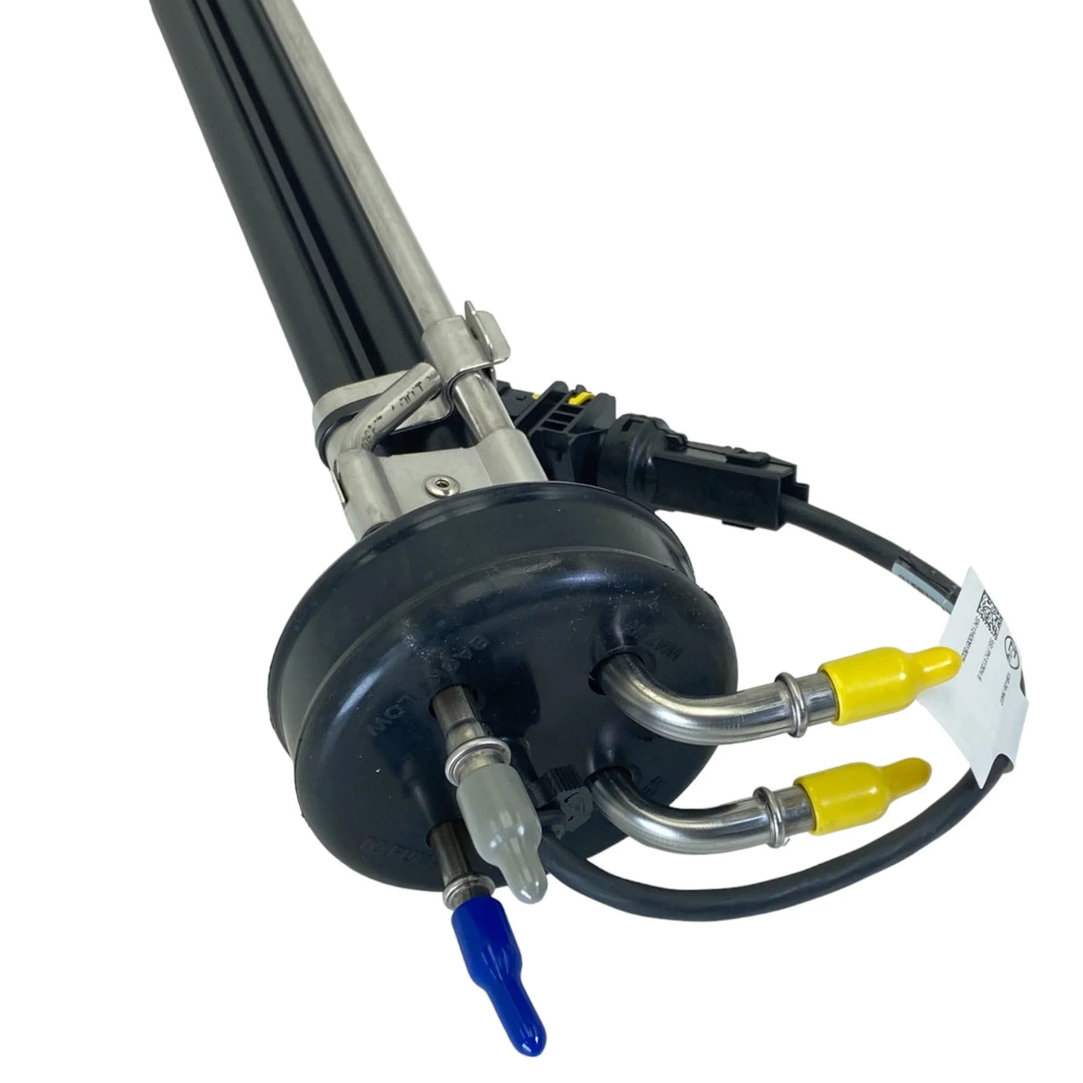 22021891 Oem Volvo Def Level Sensor For Adblue Tank 70 L 22432646 22278201 - Truck To Trailer