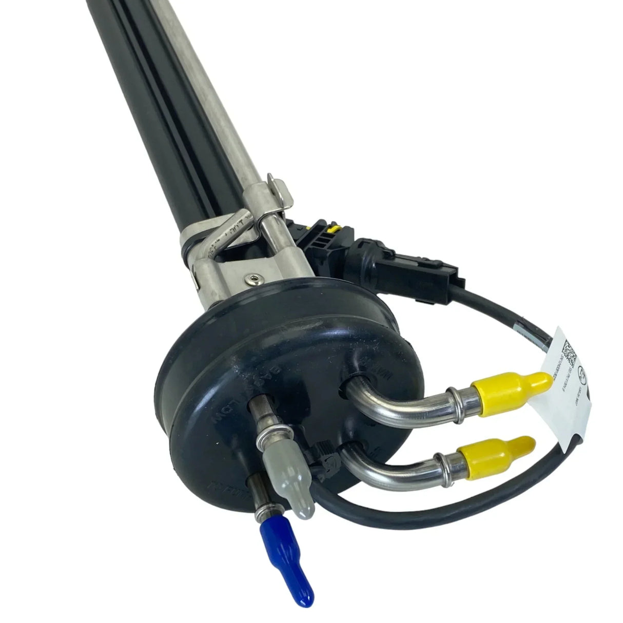 23043836 Oem Volvo Def Level Sensor For Adblue Tank 70 L 22432646 22278201 - Truck To Trailer