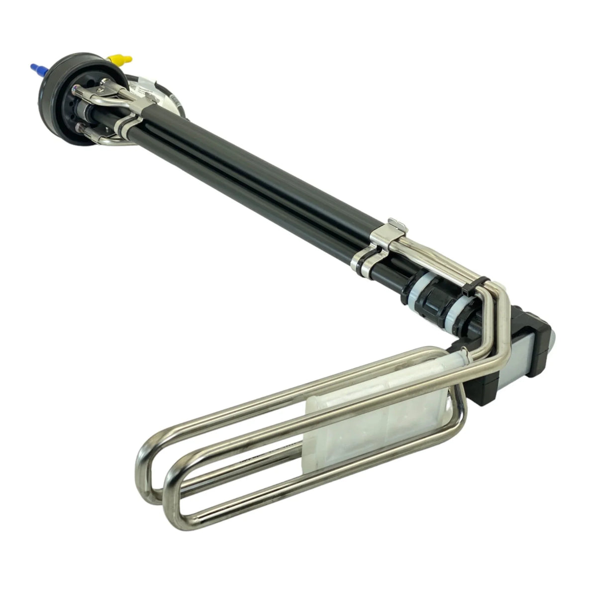 21906237 Oem Volvo Def Level Sensor For Adblue Tank 70 L 22432646 22278201 - Truck To Trailer