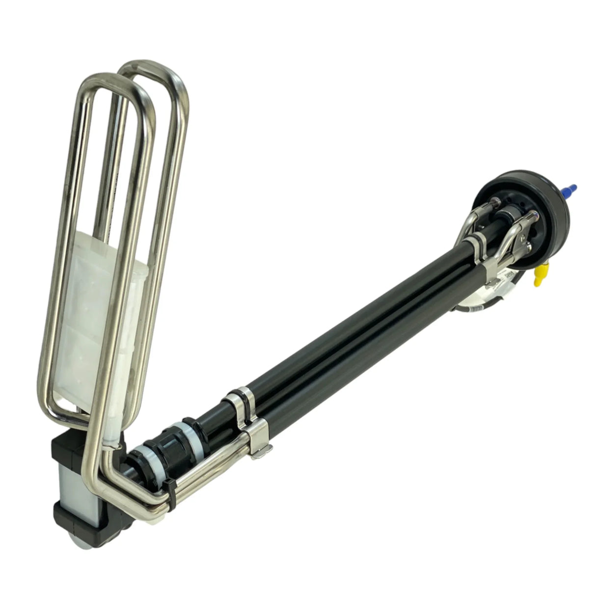 24383068 Genuine Volvo DEF Level Sensor - Truck To Trailer