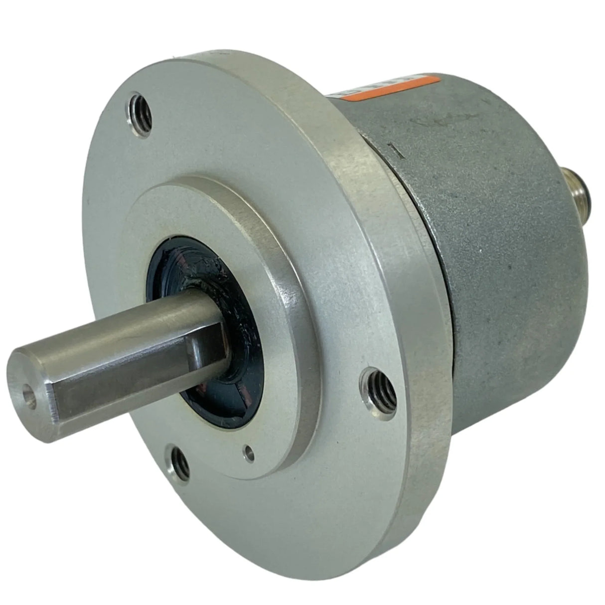 HPE700018 Heuft Incremental Encoder - Truck To Trailer