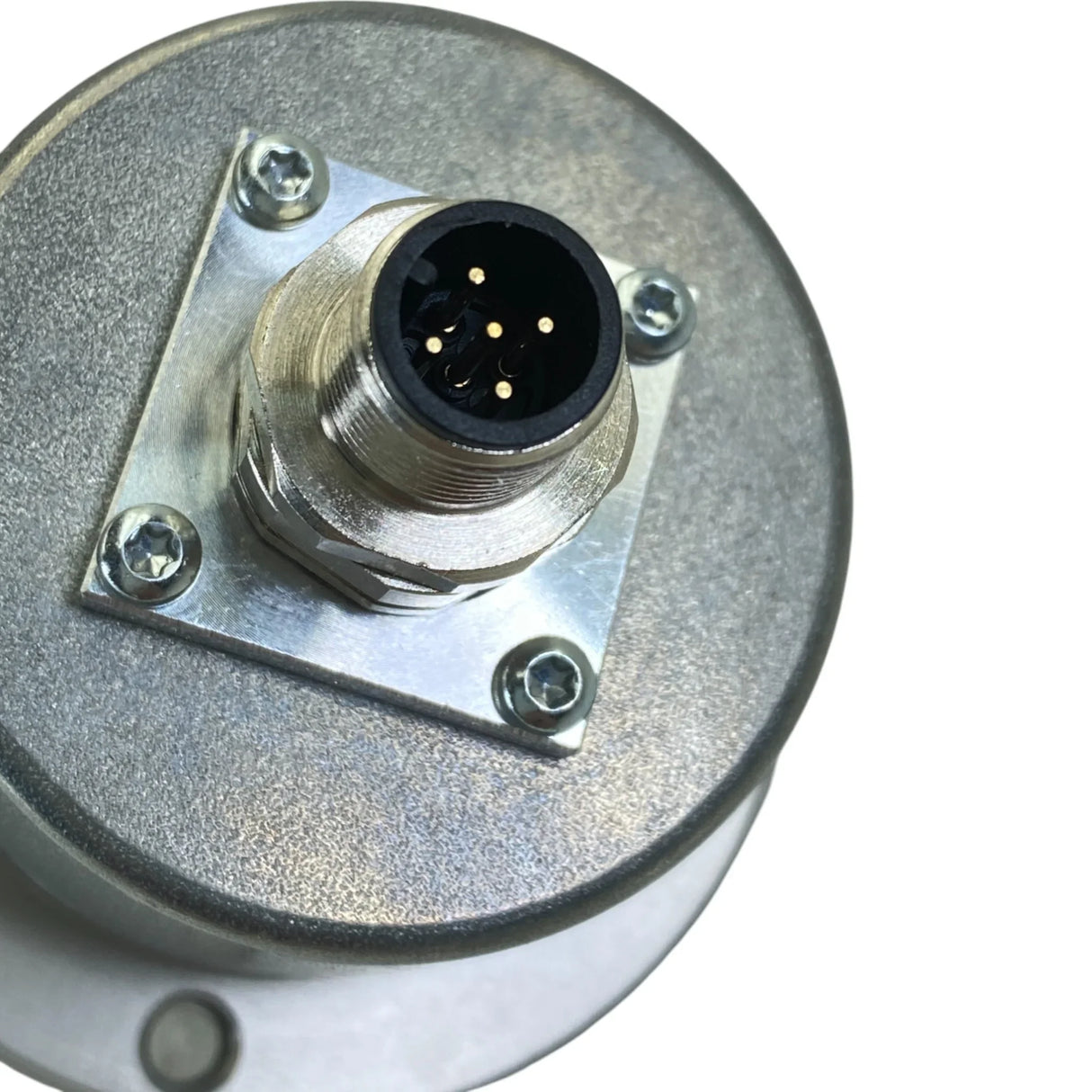 HPE700018 Heuft Incremental Encoder - Truck To Trailer