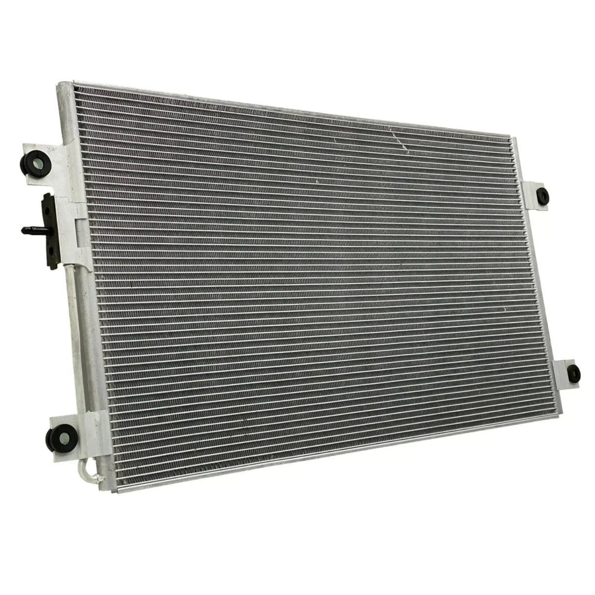 A22-66839-000 Genuine Freightliner A/C Condenser - Truck To Trailer