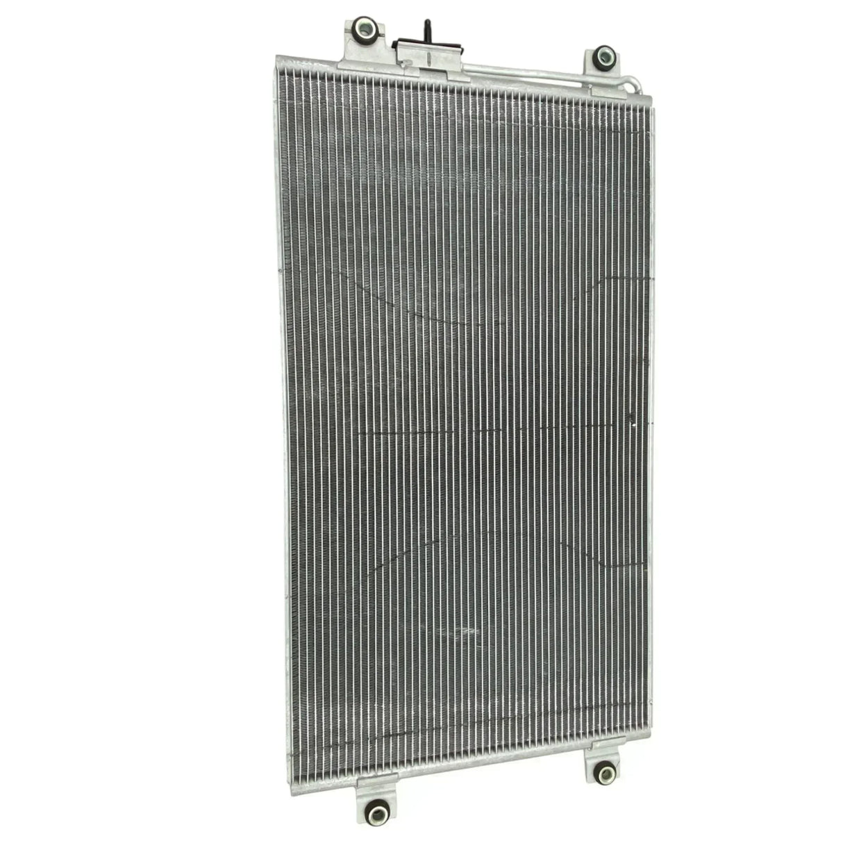 A22-66839-000 Genuine Freightliner A/C Condenser - Truck To Trailer
