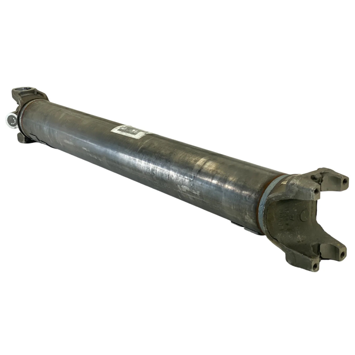 100DS05003-860 Genuine Spicer Drive Shaft - Truck To Trailer