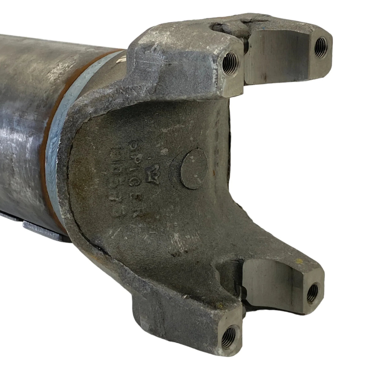 100DS05003-860 Genuine Spicer Drive Shaft - Truck To Trailer