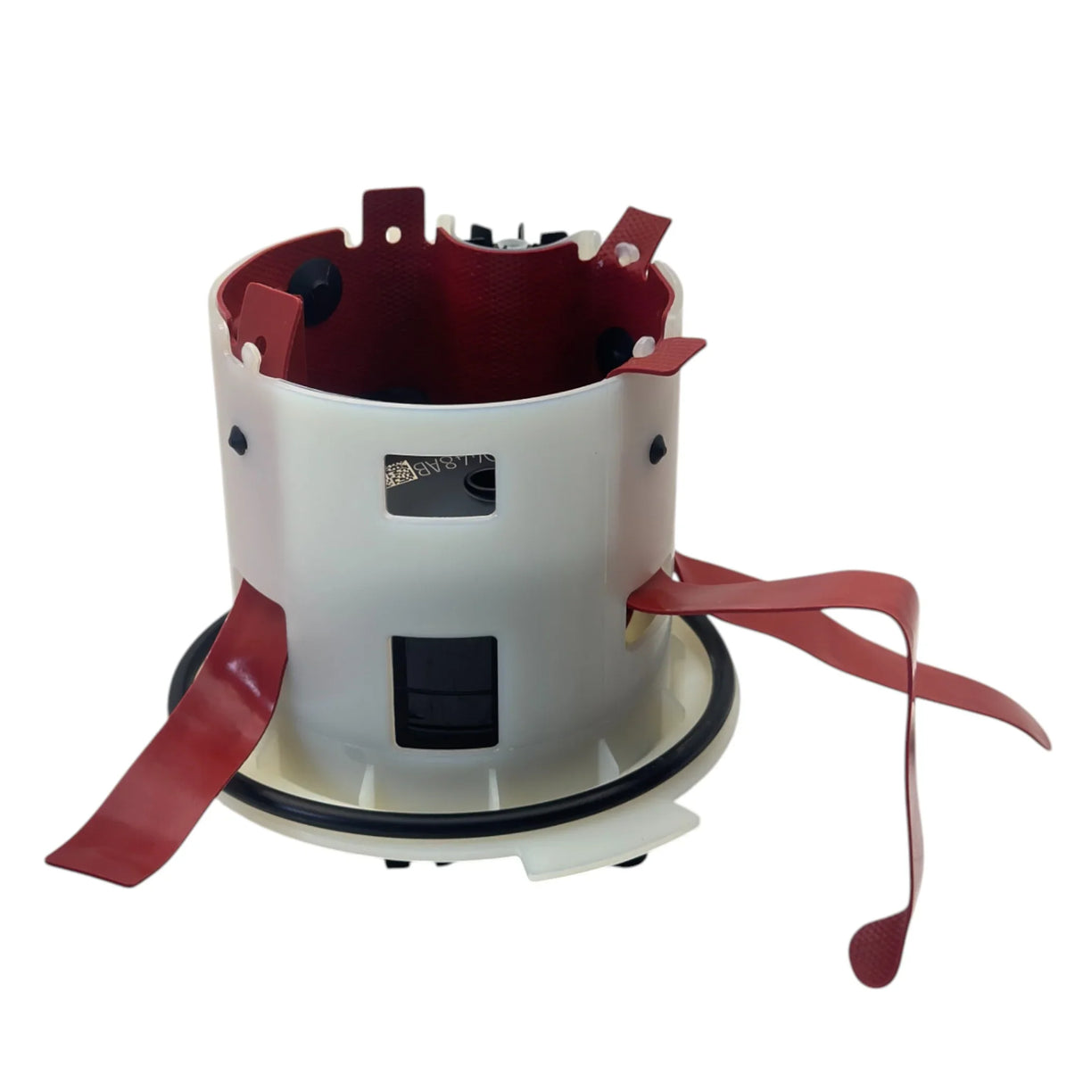 84810508 Genuine GM Def Pump Emission Reduction Fluid Supply Pump Module - Truck To Trailer