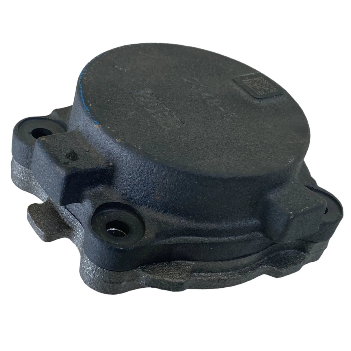 0440050010 Genuine Bosch Fuel Pump - Truck To Trailer