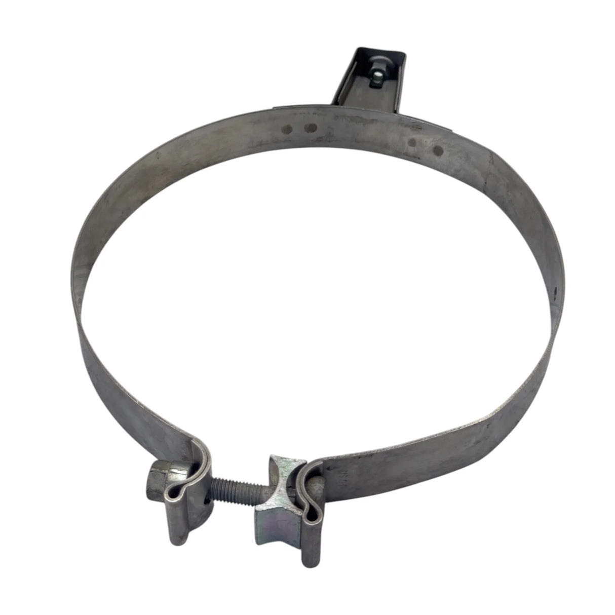 04-28041-000 Genuine Detroit Diesel Strap - Truck To Trailer