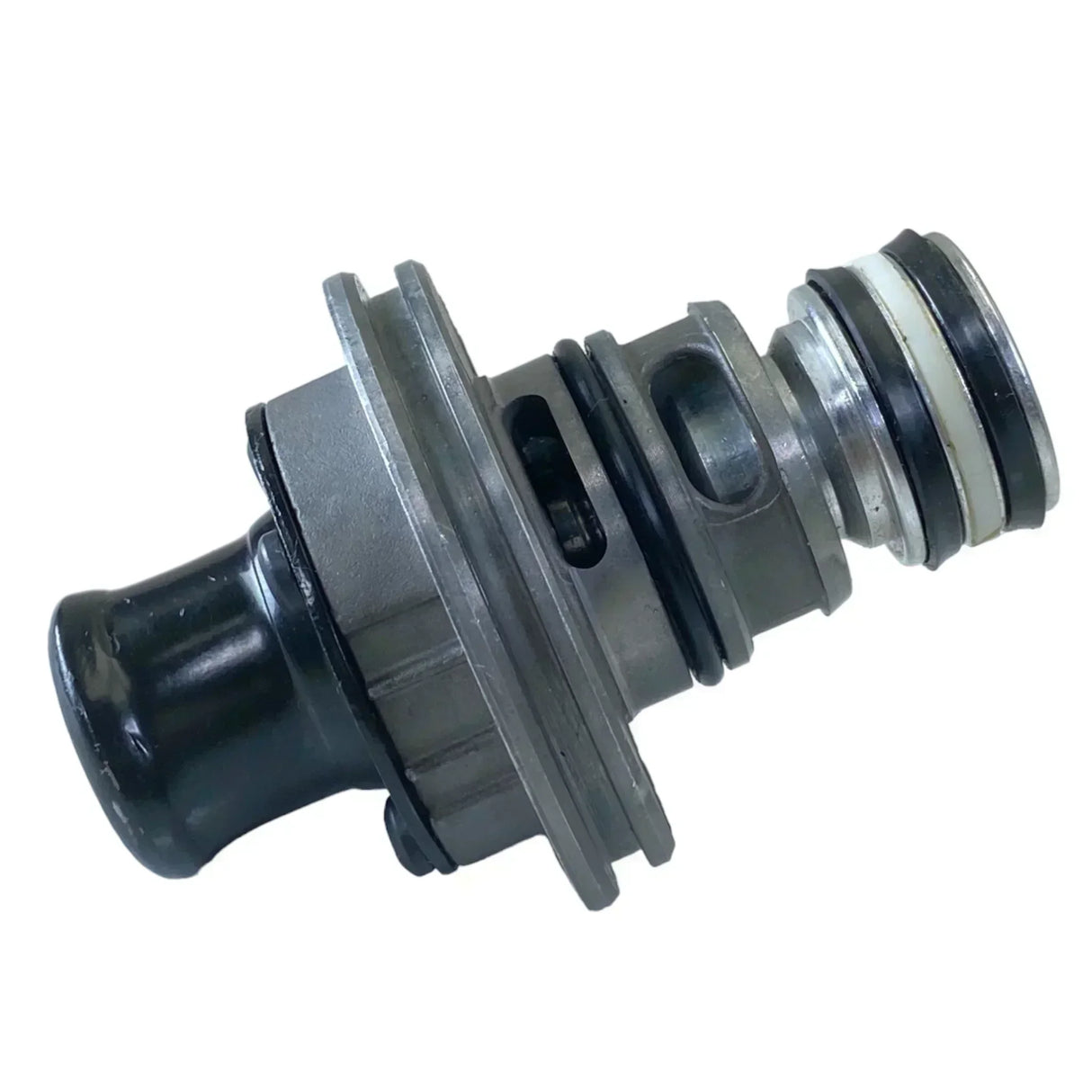 D591309 Genuine Bendix Purge Valve AD-IP - Truck To Trailer