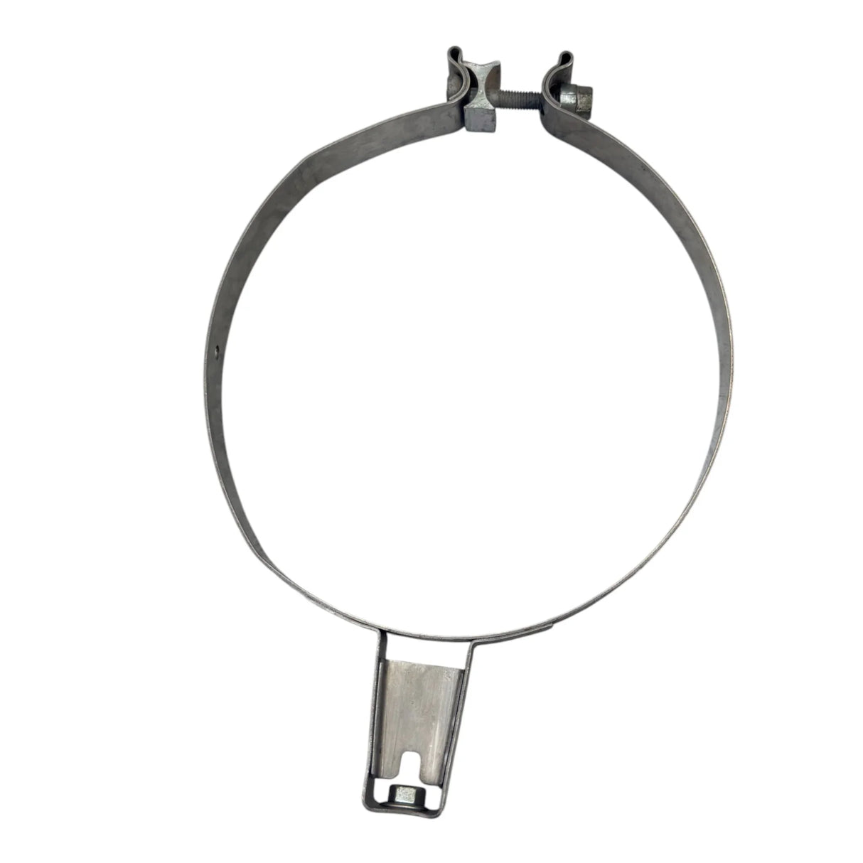 04-28041-000 Genuine Detroit Diesel Strap - Truck To Trailer