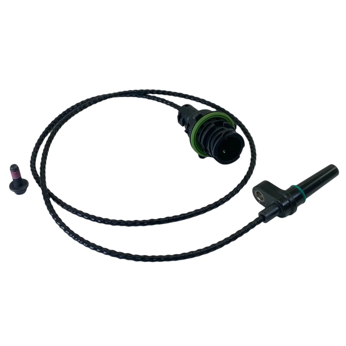 21508269 Oem Volvo Mack Turbo Speed Sensor - Truck To Trailer