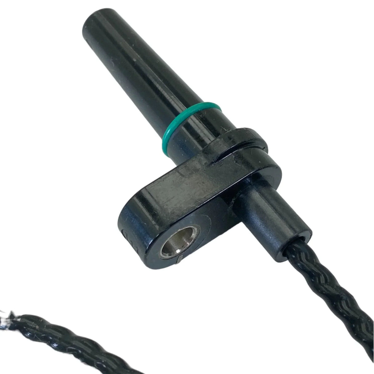 21508269 Oem Volvo Mack Turbo Speed Sensor - Truck To Trailer