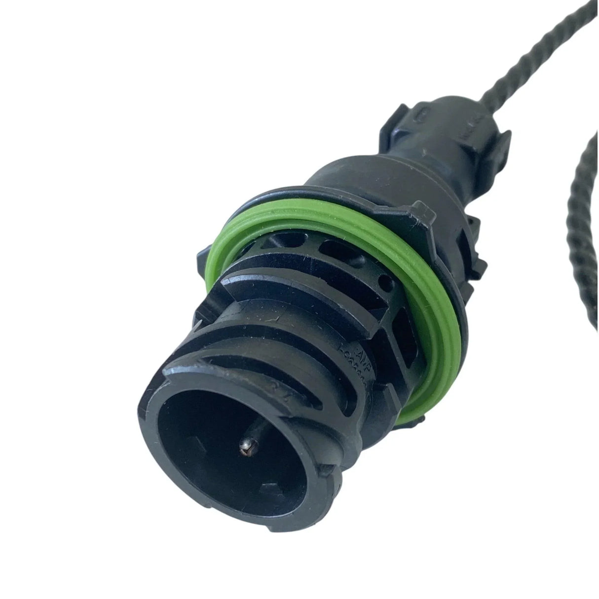 21508269 Oem Volvo Mack Turbo Speed Sensor - Truck To Trailer