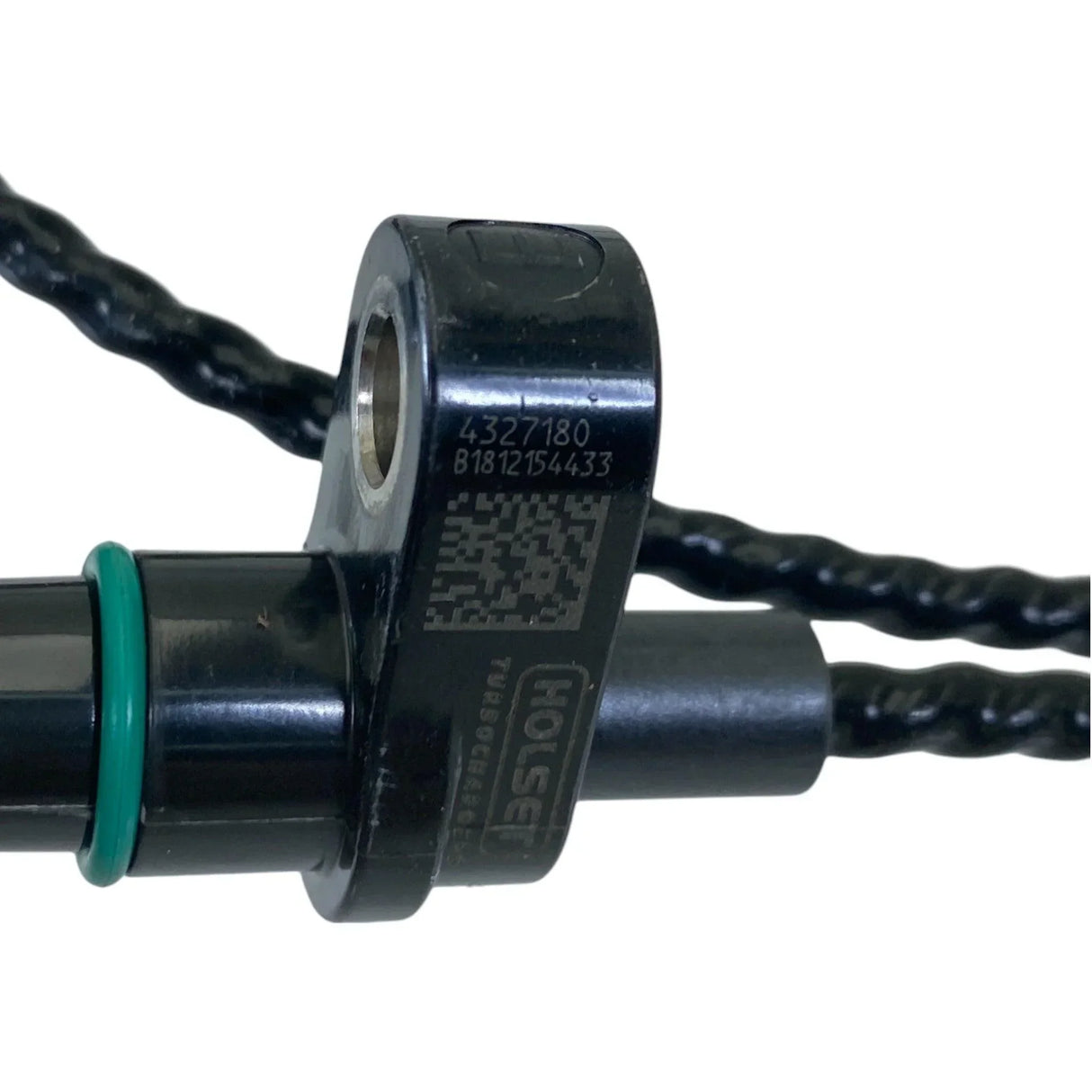 21508269 Oem Volvo Mack Turbo Speed Sensor - Truck To Trailer