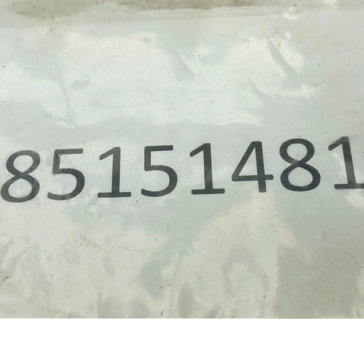 21508269 Oem Volvo Mack Turbo Speed Sensor - Truck To Trailer