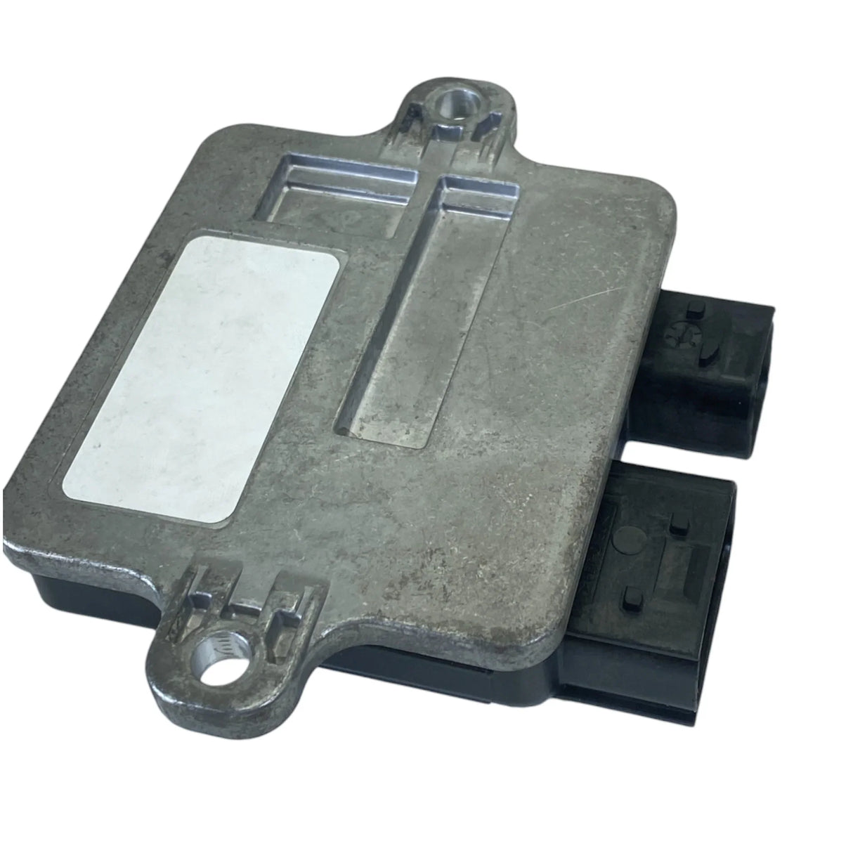 2872932 Genuine Cummins Electronic Interface Control Module - Truck To Trailer