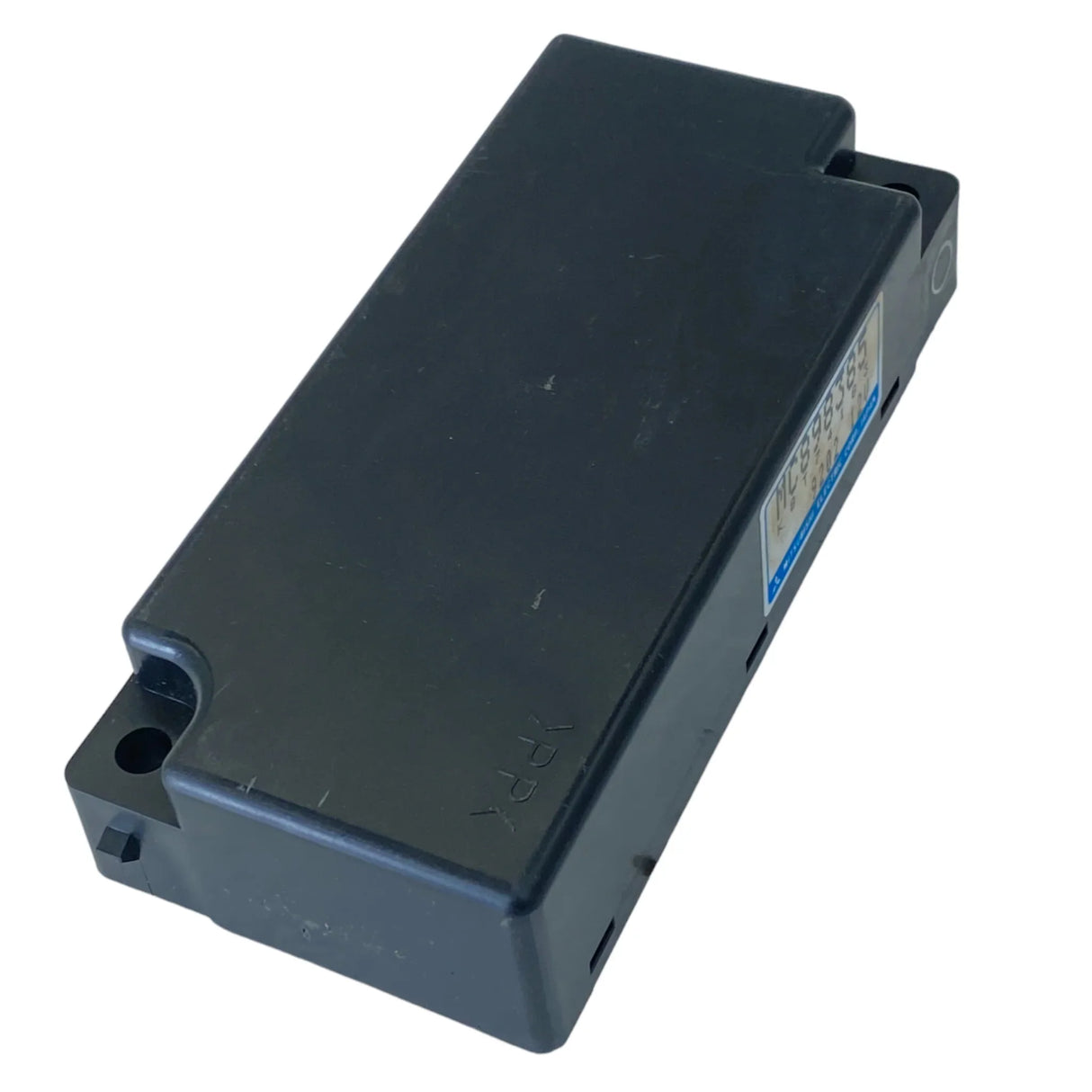 Mc898385 Genuine Mitsubishi Control Unit Computer - Truck To Trailer