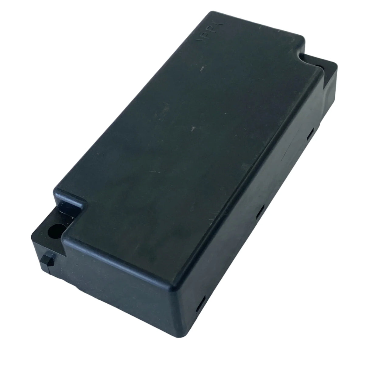 Mc898385 Genuine Mitsubishi Control Unit Computer - Truck To Trailer