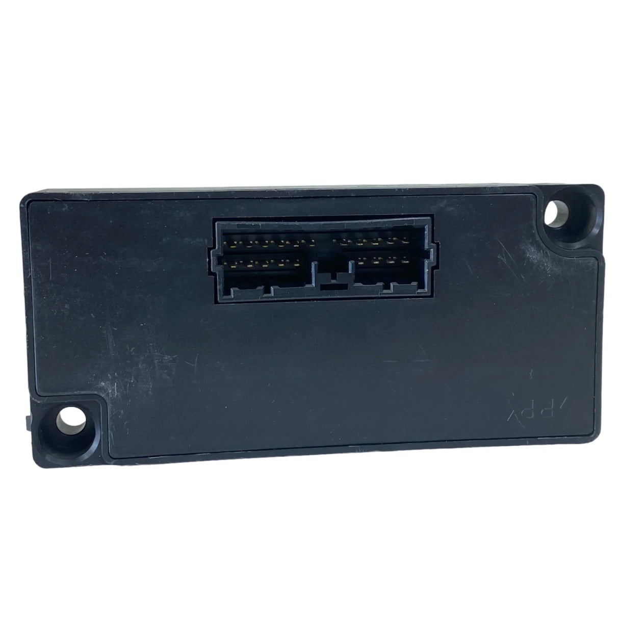 Mc898385 Genuine Mitsubishi Control Unit Computer - Truck To Trailer