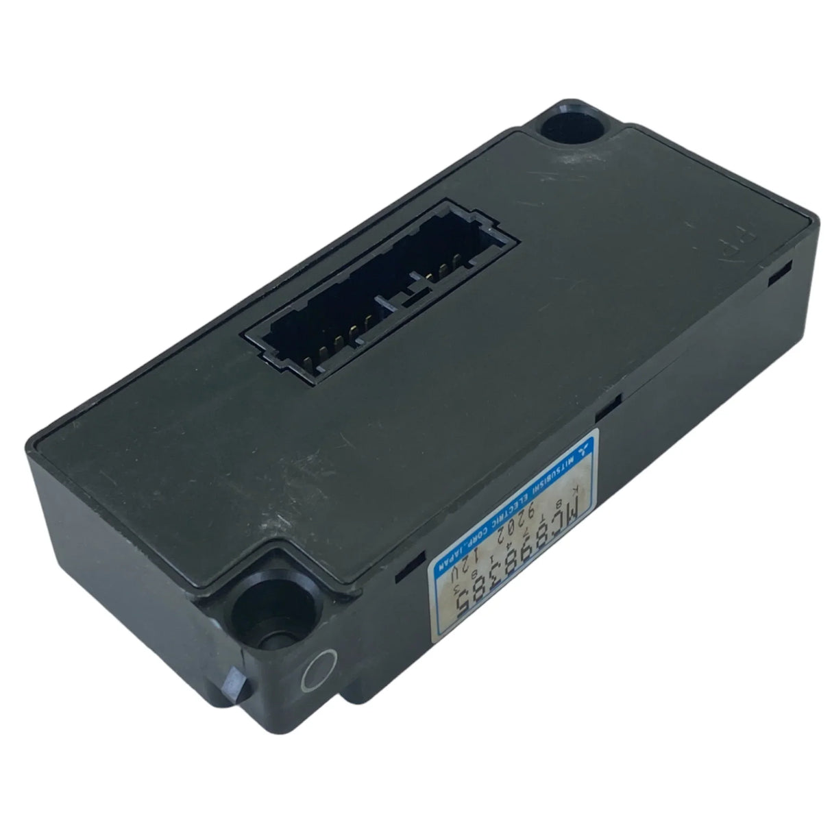 Mc898385 Genuine Mitsubishi Control Unit Computer - Truck To Trailer