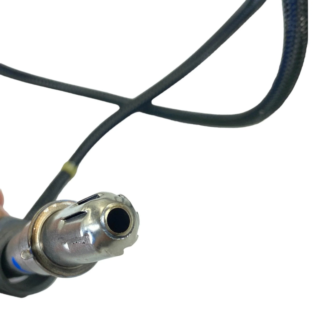 894A1E0032 Genuine Hino Particulate Sensor - Truck To Trailer