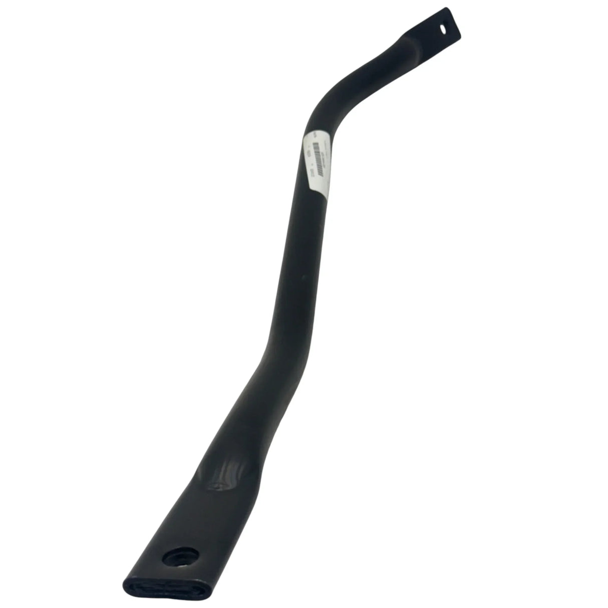 A0518444000 Genuine Freightliner Strut Assembly Right Hand - Truck To Trailer