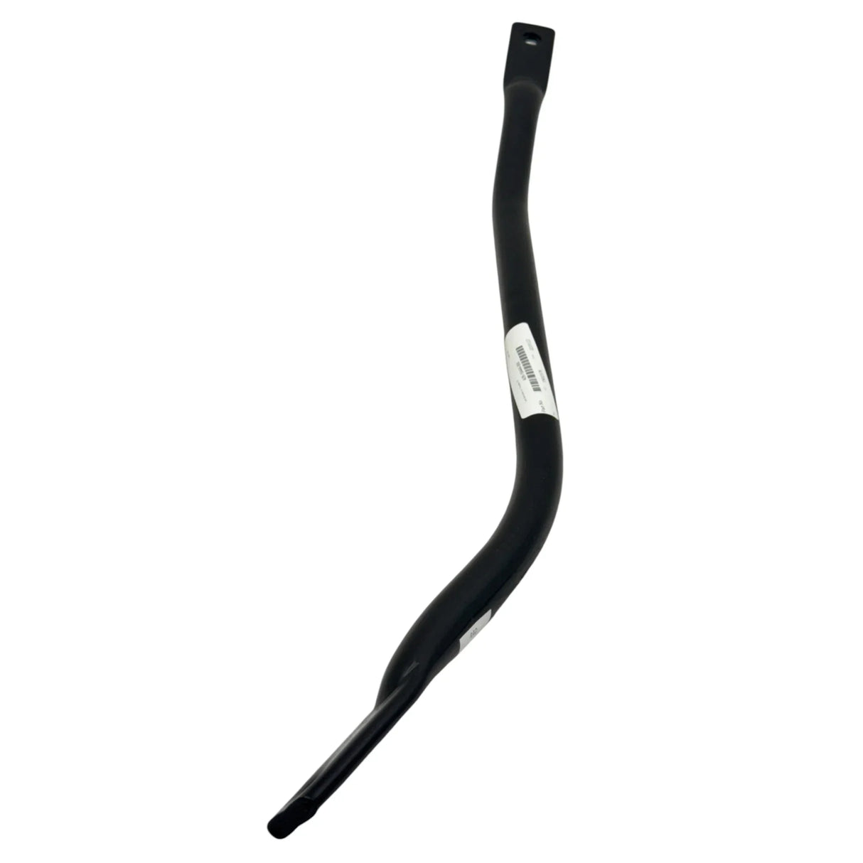 A0518444000 Genuine Freightliner Strut Assembly Right Hand - Truck To Trailer