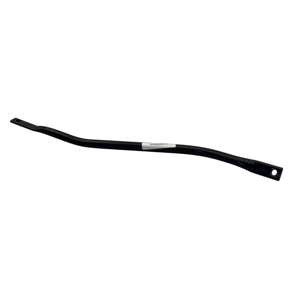 A0518444000 Genuine Freightliner Strut Assembly Right Hand - Truck To Trailer