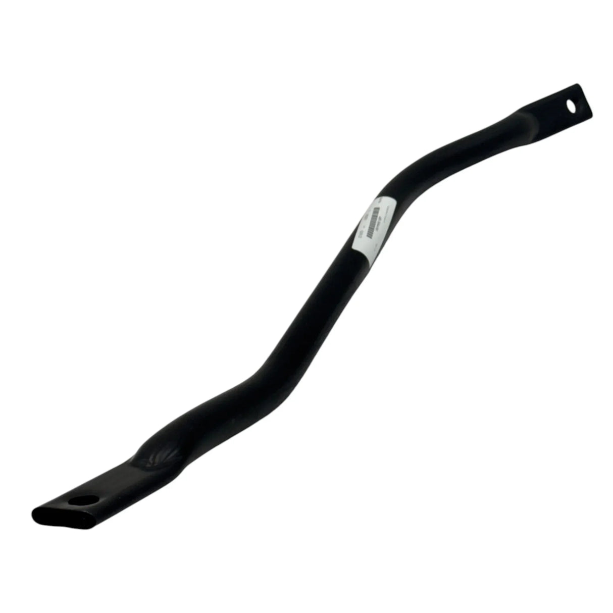 A0518444000 Genuine Freightliner Strut Assembly Right Hand - Truck To Trailer