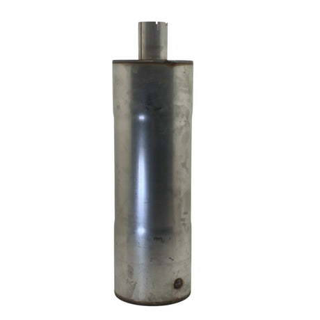2885886 Genuine Cummins Aftertreatment Device - Truck To Trailer