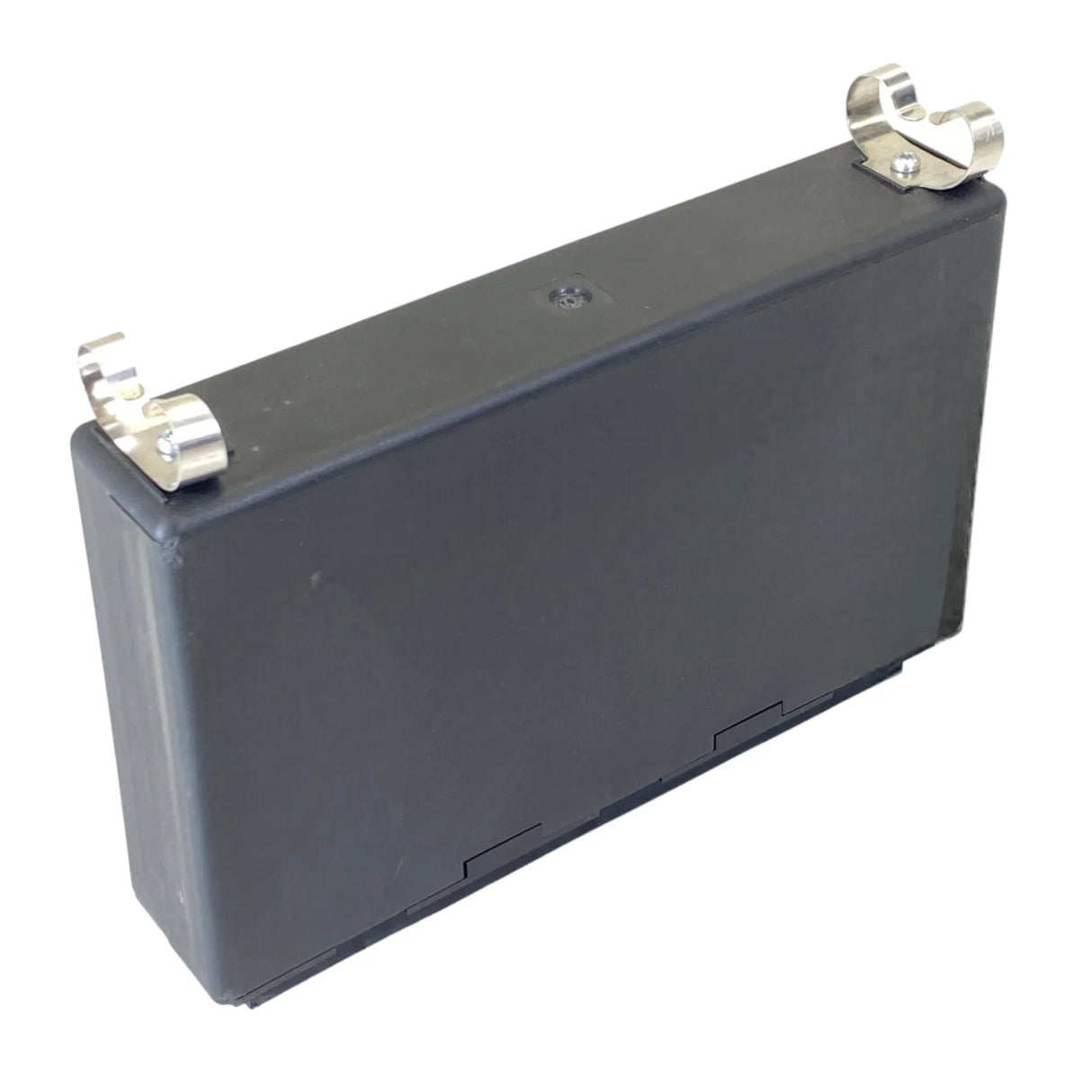 A0034463402 Genuine Freightliner Electronic Control Module CPC4 - Truck To Trailer