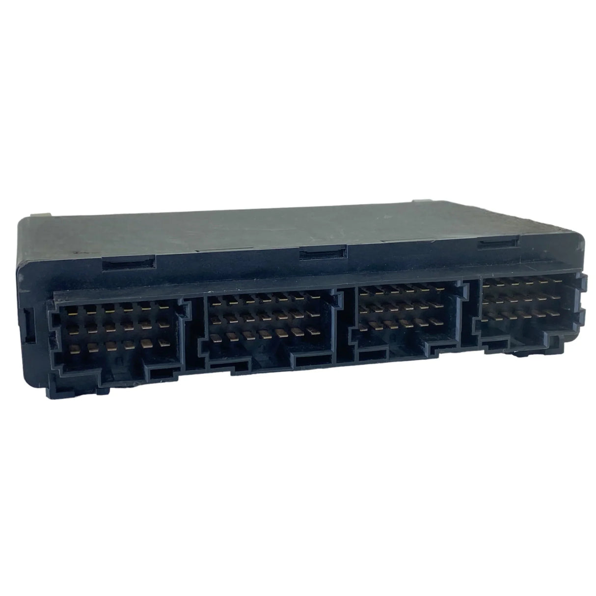 A0034463402 Genuine Freightliner Electronic Control Module CPC4 - Truck To Trailer