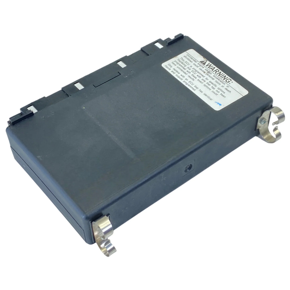 A0034463402 Genuine Freightliner Electronic Control Module CPC4 - Truck To Trailer