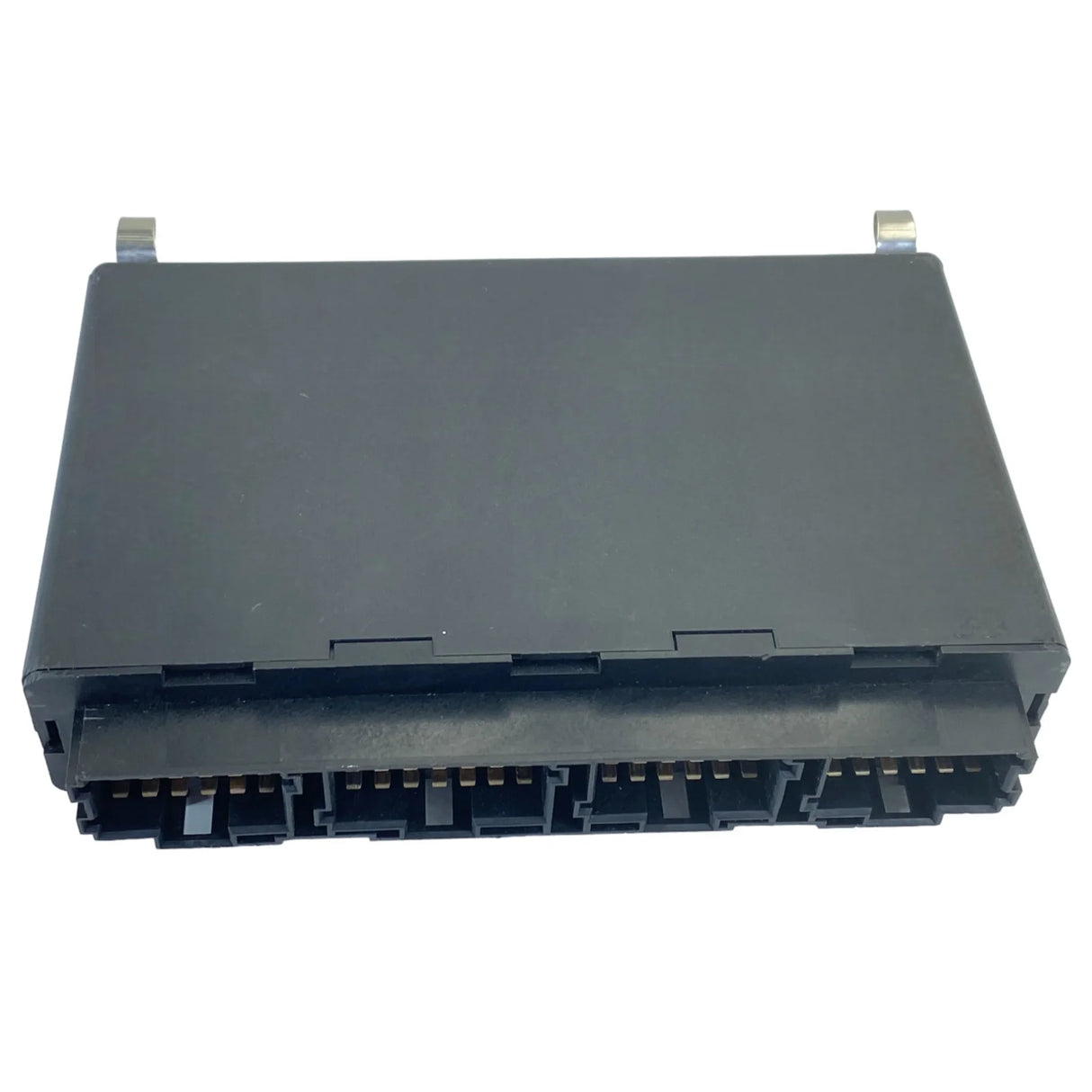 A0034463402 Genuine Freightliner Electronic Control Module CPC4 - Truck To Trailer