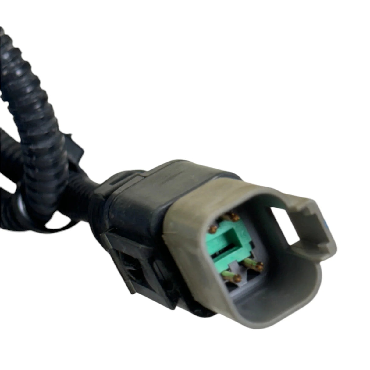 F015736 Genuine Perkins DEF Head Sensor - Truck To Trailer