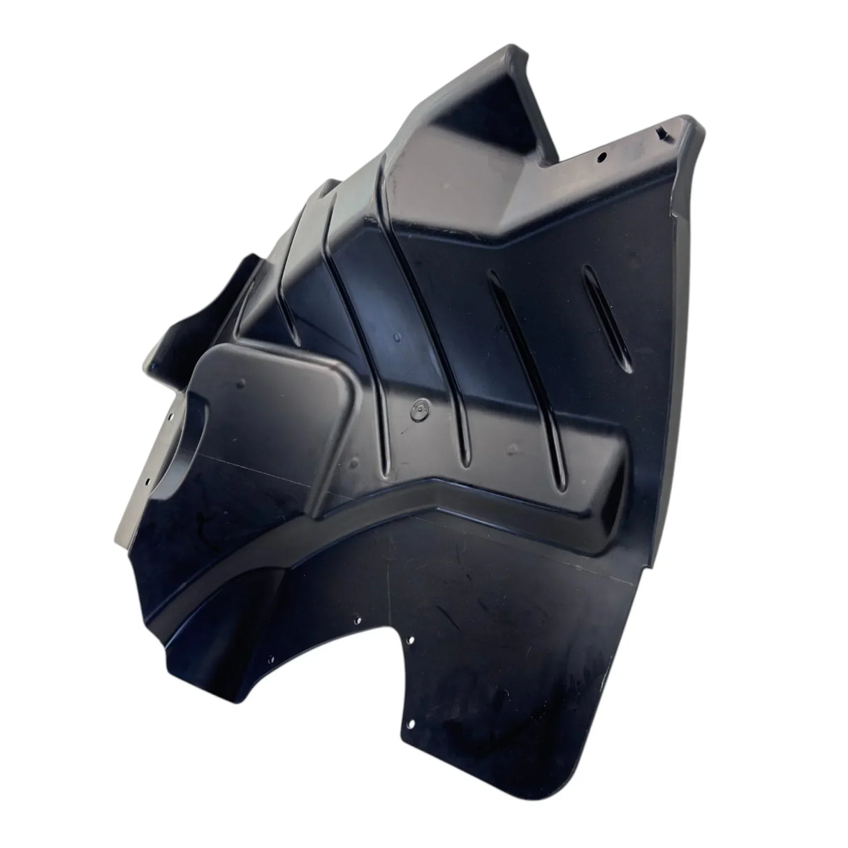 3830912C92 Genuine International Panel Splash Assembly - Truck To Trailer