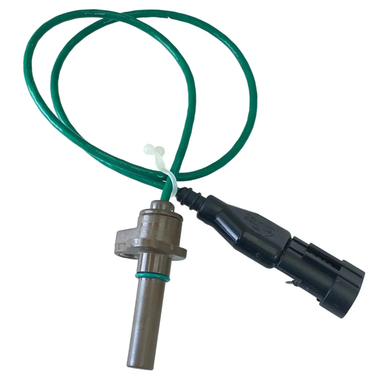 4089377 Genuine Cummins Turbo Speed Sensor - Truck To Trailer