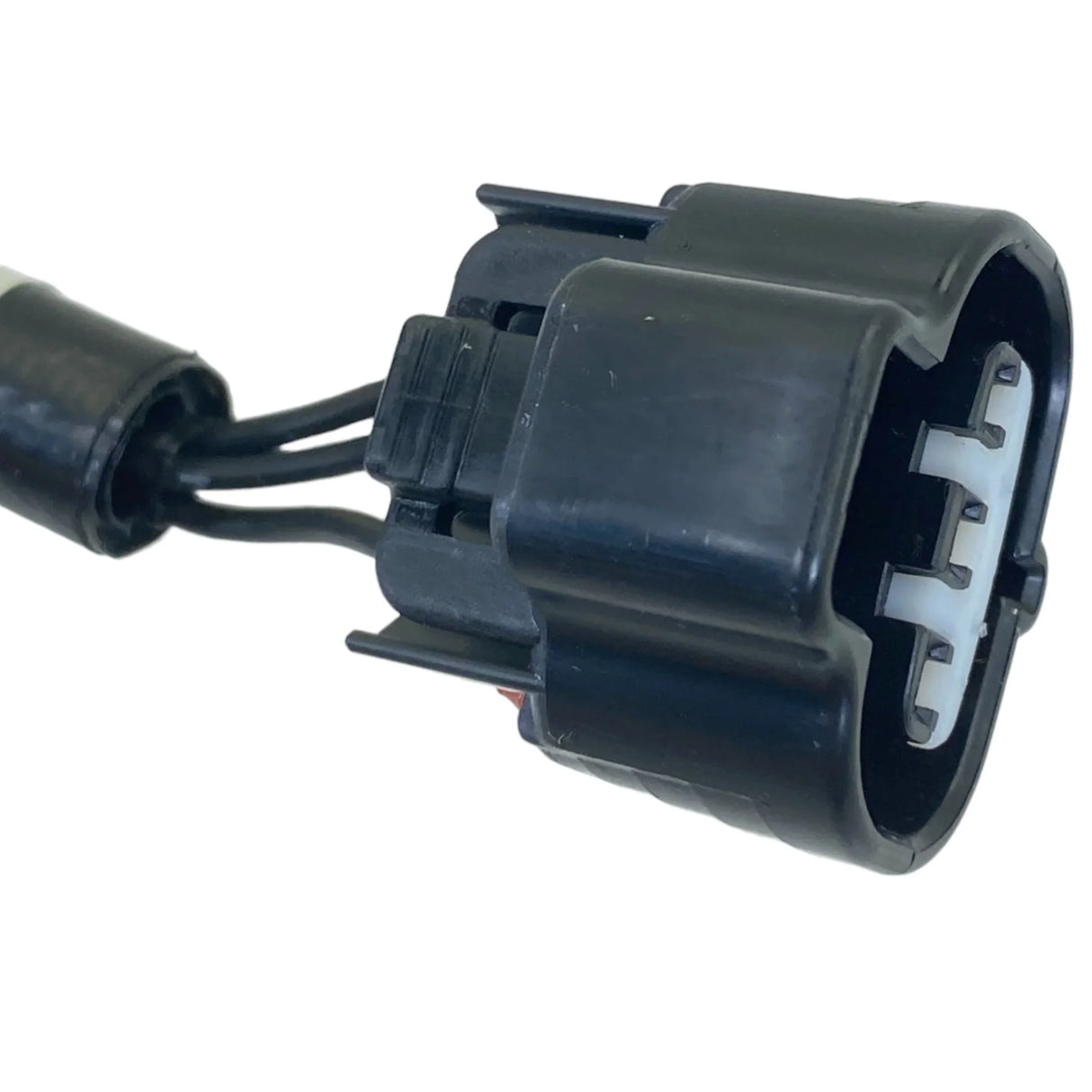 3104227 Genuine Cummins Wiring Harness - Truck To Trailer