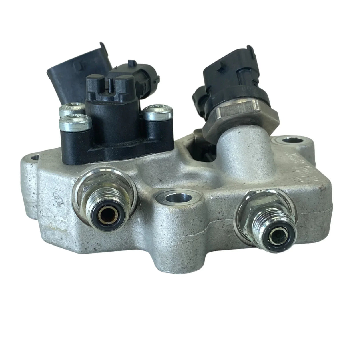 5011551R1 Genuine International Metering Valve Unit Assembly - Truck To Trailer